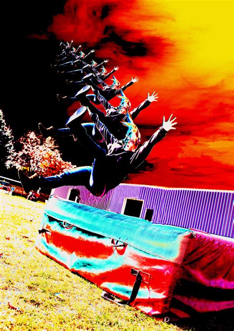 Digital Photography Examples 的图像结果