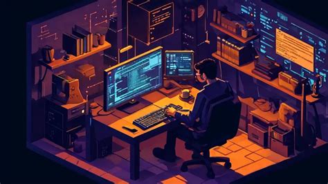 Update OpenCV Python 的图像结果