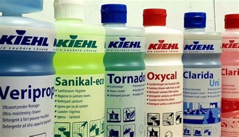 Image result for Basic HTML Codes Font Color