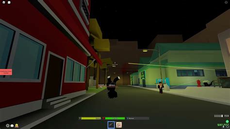 Image result for Puppyware Script Da Hood