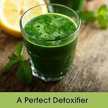 Urban Platter Wheatgrass Powder, 200g [Immunity boosting | Superfood ...