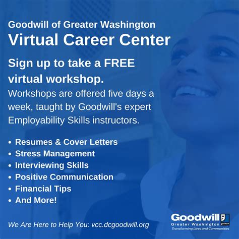 GOODWILL OF GREATER WASHINGTON RETAIL STORE - 9960 Main St, Fairfax VA ...