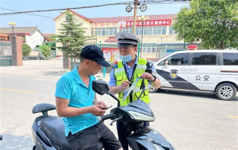 公安部门实施全方位安保措施构筑汽博会安全防线-中国吉林网