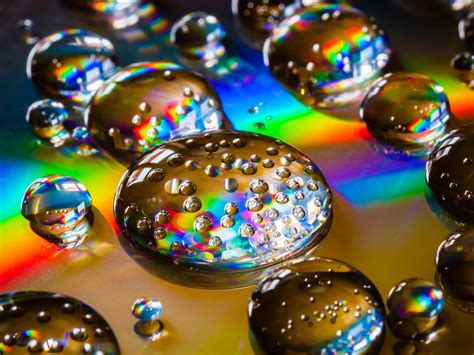 Nature zoom backgrounds - tasknom