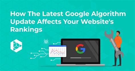 Image result for Google Content Algorithm Update