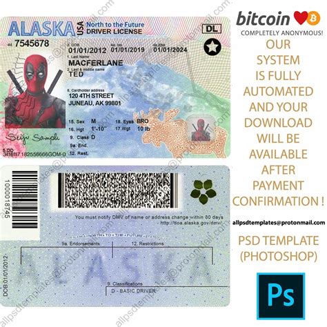 Image result for Drivers License Software