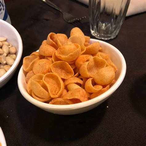 SEA LORD RESTAURANT, Mumbai - South Mumbai - Restaurant Reviews, Phone ...