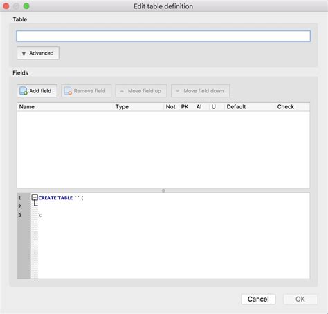 Image result for SQLite CreateView