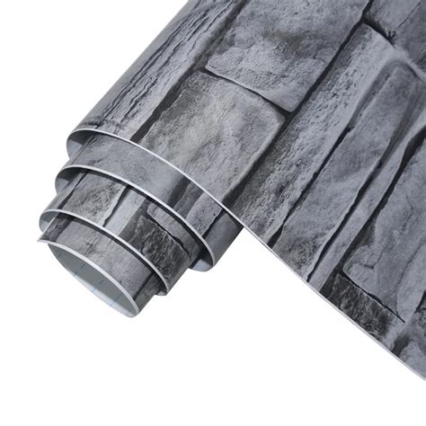 Image result for Patsy Stone Wallpaper