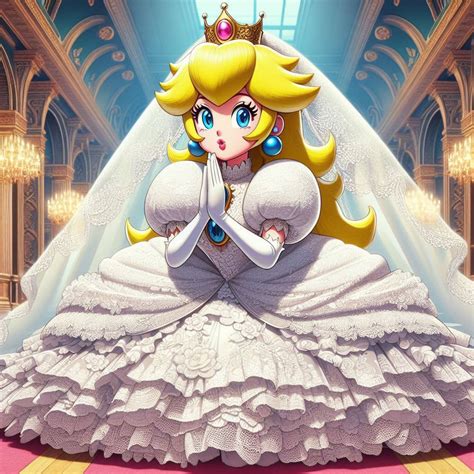 Image result for Princess Peah Movie Bride