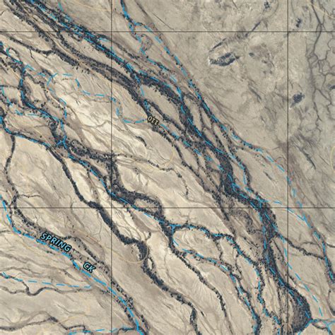 Image result for Springvale Train Tracks Map