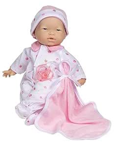 JC Toys Asian La Baby : Amazon.in: Toys & Games