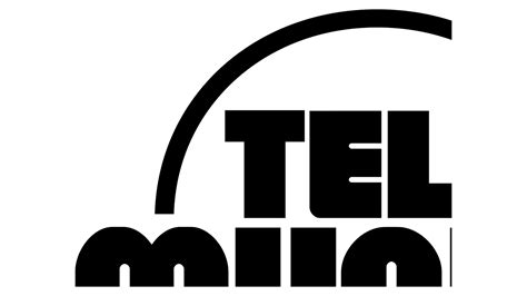 Deportes: Liga MX, La Liga, Liga Premier, NFL, Boxeo | Telemundo