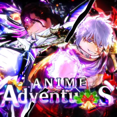 Update Log | Anime Adventures Wiki | Fandom