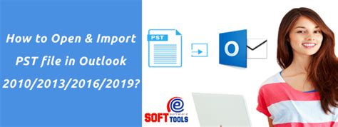 Image result for Open a PST File