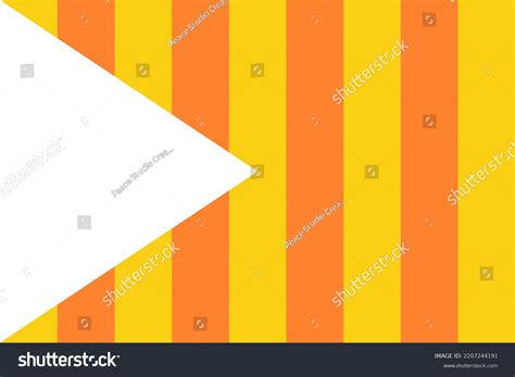 Image result for Delete Old Code Programs