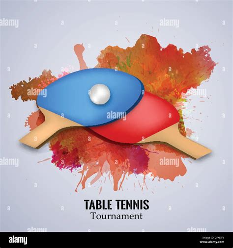 JavaScript Table Tenis 的图像结果