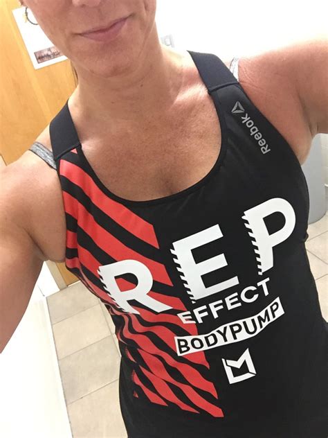 ELK RIVER YMCA - Elk River MN - Hours, Directions, Reviews - Loc8NearMe