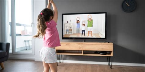 Image result for Neuroplasticity Exercises