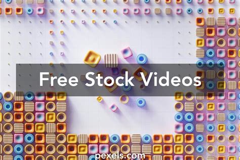 Image result for Candy Background HD