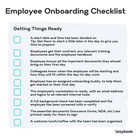 Image result for Employee Onboarding Forms