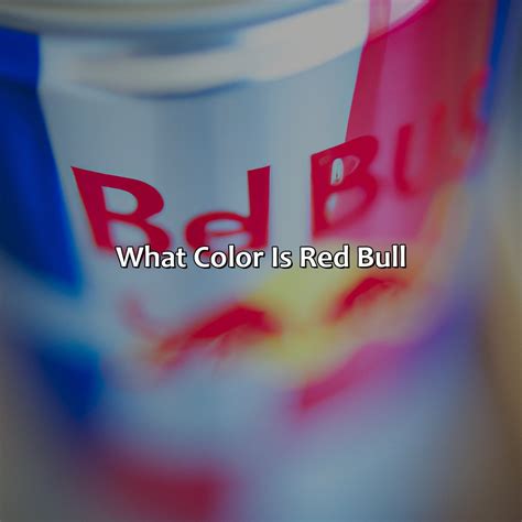 Image result for Red Bull F1 Color Code