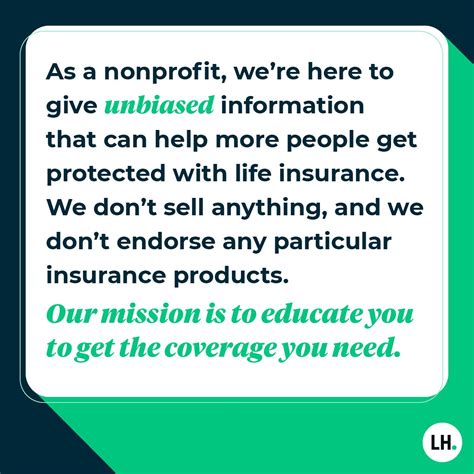 Life Happens on LinkedIn: Life Happens’ mission as a nonprofit is to ...