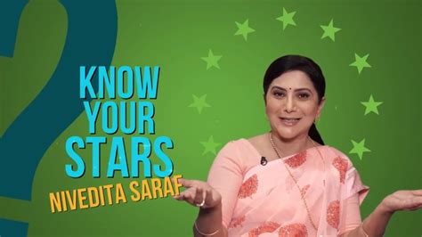 Agga Bai Sasubai TV Serial - Watch Agga Bai Sasubai Online All Episodes ...