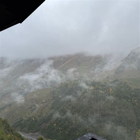 GUDAURI INN - Lodge Reviews, Photos, Rate Comparison - Tripadvisor