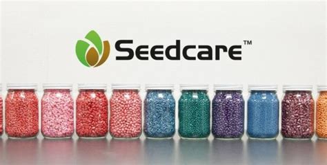 Seedcare | Syngenta