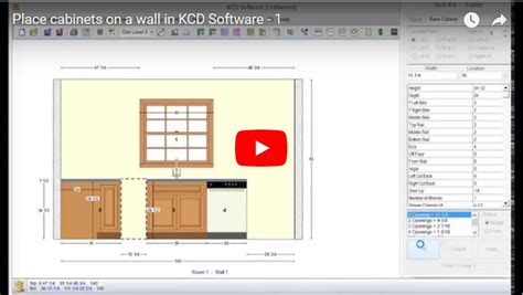 KCD Software Tutorials 的图像结果