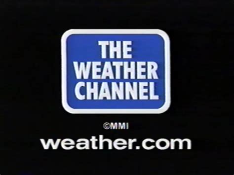Storm Stories Weather Channel 2004 的图像结果