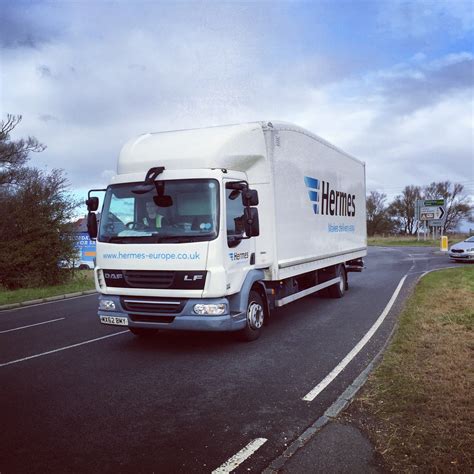 Image result for LGV CPC Module 4 Tests 2022