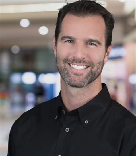 Apollo Retail Specialists on LinkedIn: #qna #retail #merchandising # ...