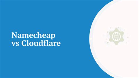 Porkbun Vs Namecheap