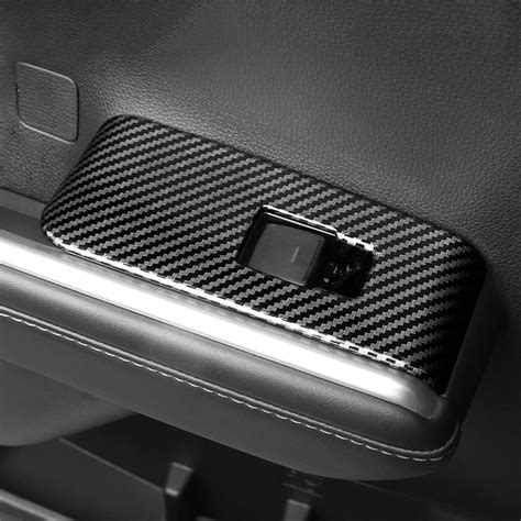 AOKIO Compatible with 2020 2021 2022 2023 2024 2025 Toyota India | Ubuy