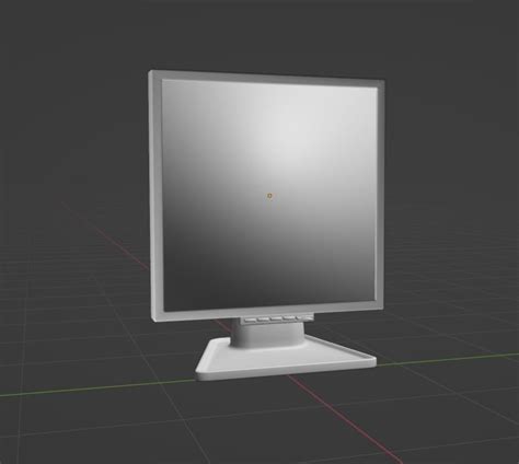 Image result for Old PC Computer Screen