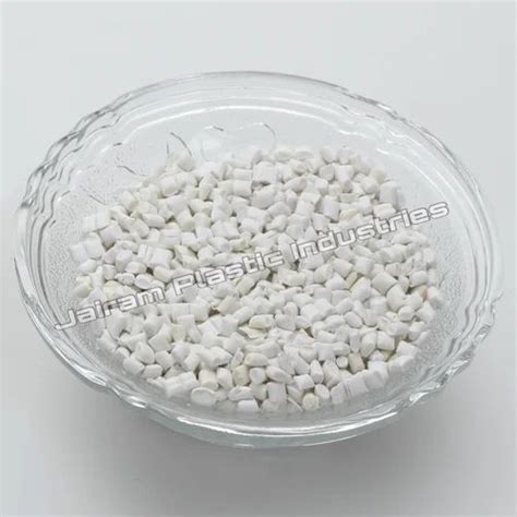 Reprocess Plastic Granules, Reprocess Plastic Dana, Plastic Granules ...
