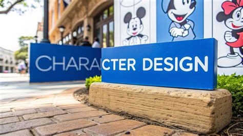 Image result for Character Design References Visual Library