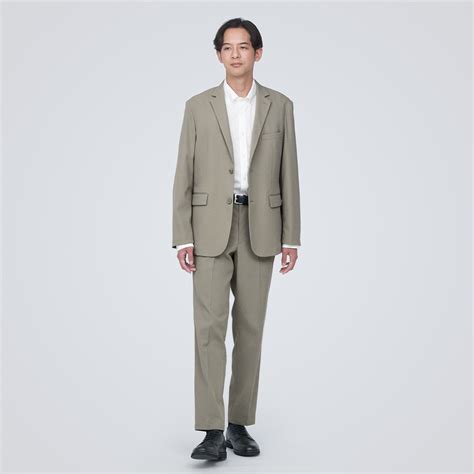 Water repellent Jacket