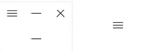 Image result for Figma Menu Animation