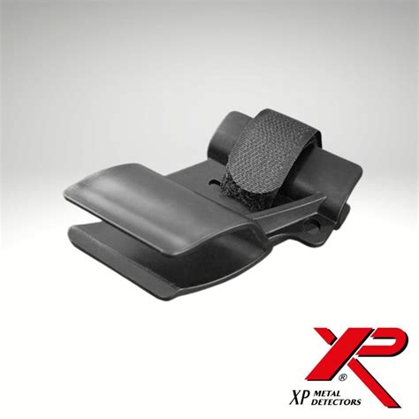 Image result for MI 4 Pinpointer