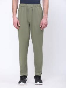 Dida Sports Wear - Buy Dida Sports Wear Online at Best Prices In India ...