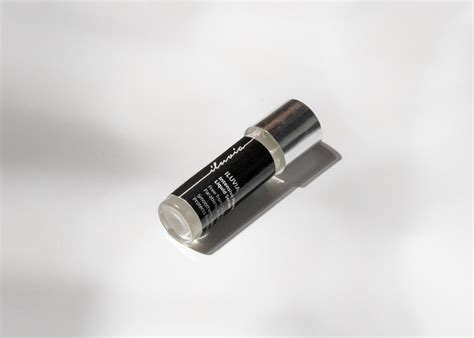 How to transform your hair with iluvia’s 3 Wash Challenge – iluvia ...