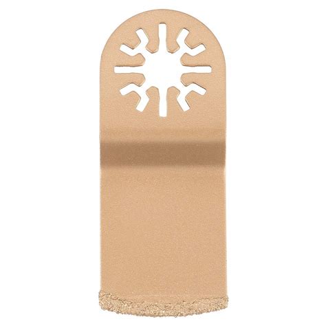 Oscillating Blade, Oscillating Multitool Saw 3.46 x 1.3 Cutting Out ...