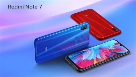 Image result for MIUI 12 Installing Note 7 Pro