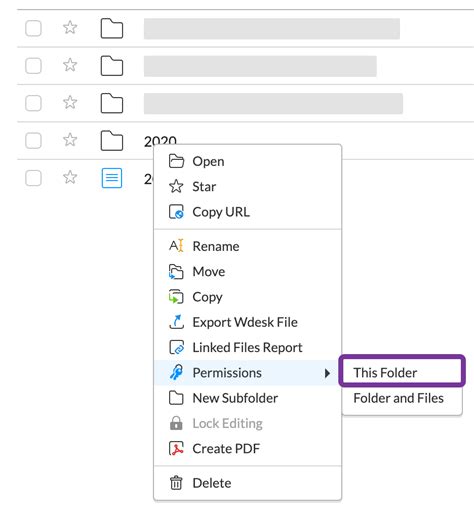 Image result for Program Data Folder Permissions