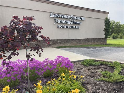 On behalf of the... - Given-Dawson-Paisley Funeral Home | Facebook