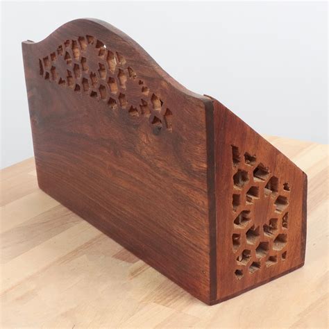 Image result for Envelope Rack