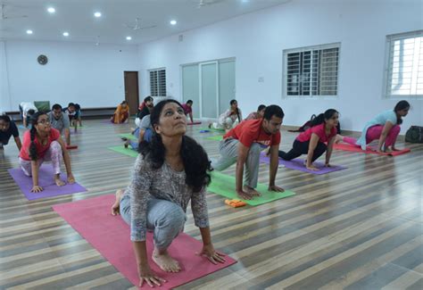 Naturopathy; Nature Cure Therapy; Wellness | Therapies :: Nature Cure ...